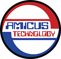 Amicus Technology