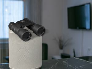 IoT devices