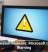 Tax Season Malware: Microsoft Issues Warning