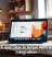 How Technology Personalizes Customer Interactions