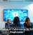 The Importance of Cybersecurity Training for Employees