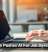 LinkedIn Pushes AI For Job Descriptions