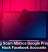 Phishing Scam Mimics Google Program To Hack Facebook Accounts
