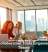 Cloud Collaboration Tools Empower Global Teams