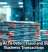 Using AI To Detect Fraud and Secure Business Transactions