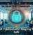 No-Code App Builder Leak Exposes Data