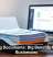 Digitizing Documents: Big Benefits for Small Businesses
