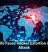 The Hidden Cyber Risk in Your Audiovisual System