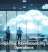 Quantum Computing: The Next Big Cybersecurity Risk