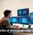 Innovation Tools Keep Small Businesses Ahead