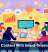 Why Small Businesses Are Turning to ERP Systems