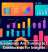 Why Businesses Are Turning to Digital Dashboards for Insights