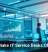 Emerging Tech Demands a New Kind of Distributor