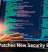 Apple Patches New Security Exploits