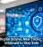 New Phishing Scam Hits Victims With a Twist