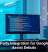 Adopting Remote Work Tools To Improve Flexibility and Efficiency