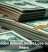 The Hidden Billions SMBs Lose to Fraud Fears