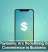 Mobile Payments Are Redefining Customer Convenience in Business