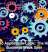 Flawed Application Logic: The Hidden Business Weak Spot