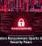 Gold Salem Ransomware Sparks Growing Security Fears