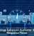 Technology Enhances Customer Support Response Times