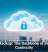 Cloud Backup: The Backbone of Business Continuity