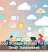 Why Cloud Storage Matters for Growing Small Businesses
