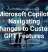 Technology Makes Tracking Business Sales and Metrics Simple
