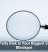Third-Party Risk Is Your Biggest Security Blindspot
