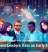 Digital Agility Defines Today&rsquo;s True Competitive Strength