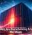 Cloud Complexity Is Rising Faster Than Security Defenses