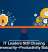 Technology Reduces Friction Across Daily Small Business Operations