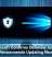 Microsoft Confirms Defender Issues, Recommends Updating Now