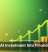 The Growing Appeal of Subscription-Based Business Technology