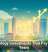 Technology Investments That Pay Off for Years