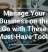 The Business Benefits of Organized Digital Files