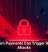 Ransom Payments Can Trigger Repeat Attacks