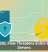Classic SQL Flaw Threatens Entire Windows Servers