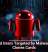 Android Users Targeted by Malware That Clones Cards