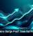 .ai Domains Surge Past .com for First Time