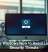 SMEs Face Growing Interest From Cybercriminals
