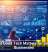 Why Good Tech Matters for Small Businesses