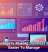 Technology Is Making Business Money Easier To Manage