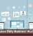 Tech Makes Daily Business Work Easier