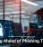 Technology Helps Employees Work From Anywhere