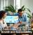 ChatGPT Ads Expand With New Amazon Deal