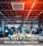 A Poem Became a Malware Delivery Tool