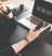 Password Mask Attacks