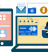 How to Protect Your Organization From Callback Phishing