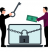 US Government: Royal Ransomware Targets Critical Infrastructure